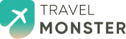 Ideas de Viaje